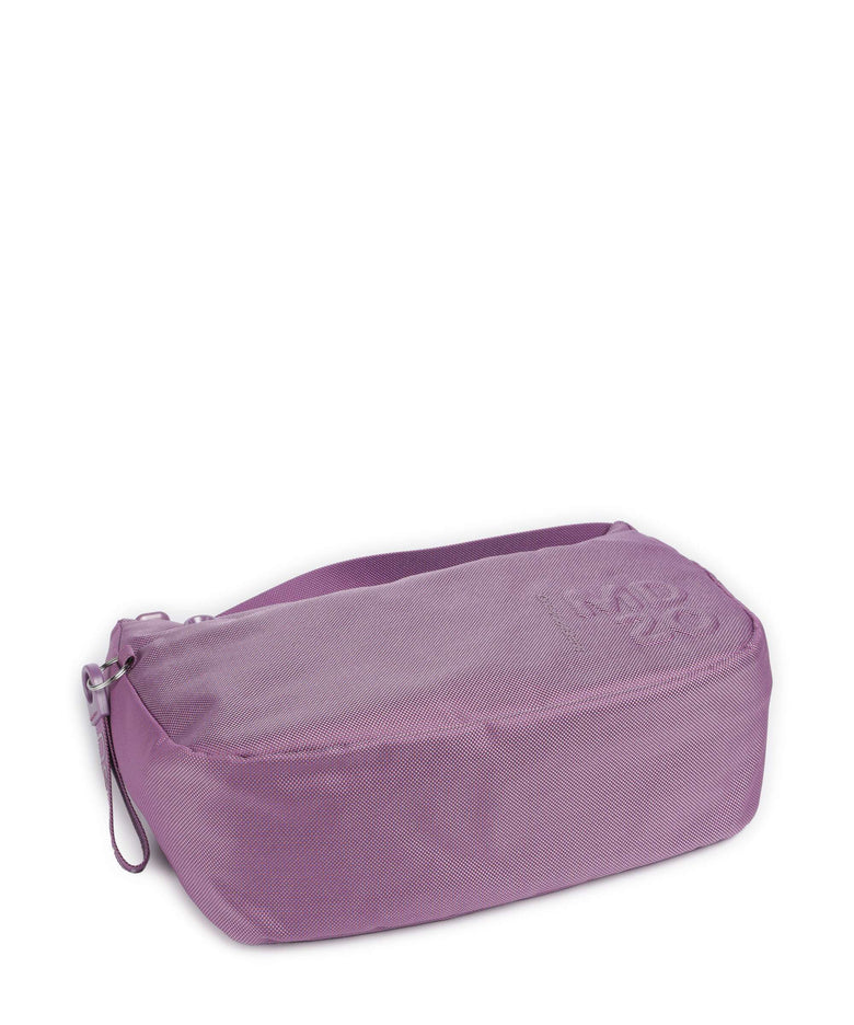 Mandarina Duck MD20 Crossbody bag orchid