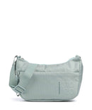 Mandarina Duck MD20 Olkalaukku iceberg green