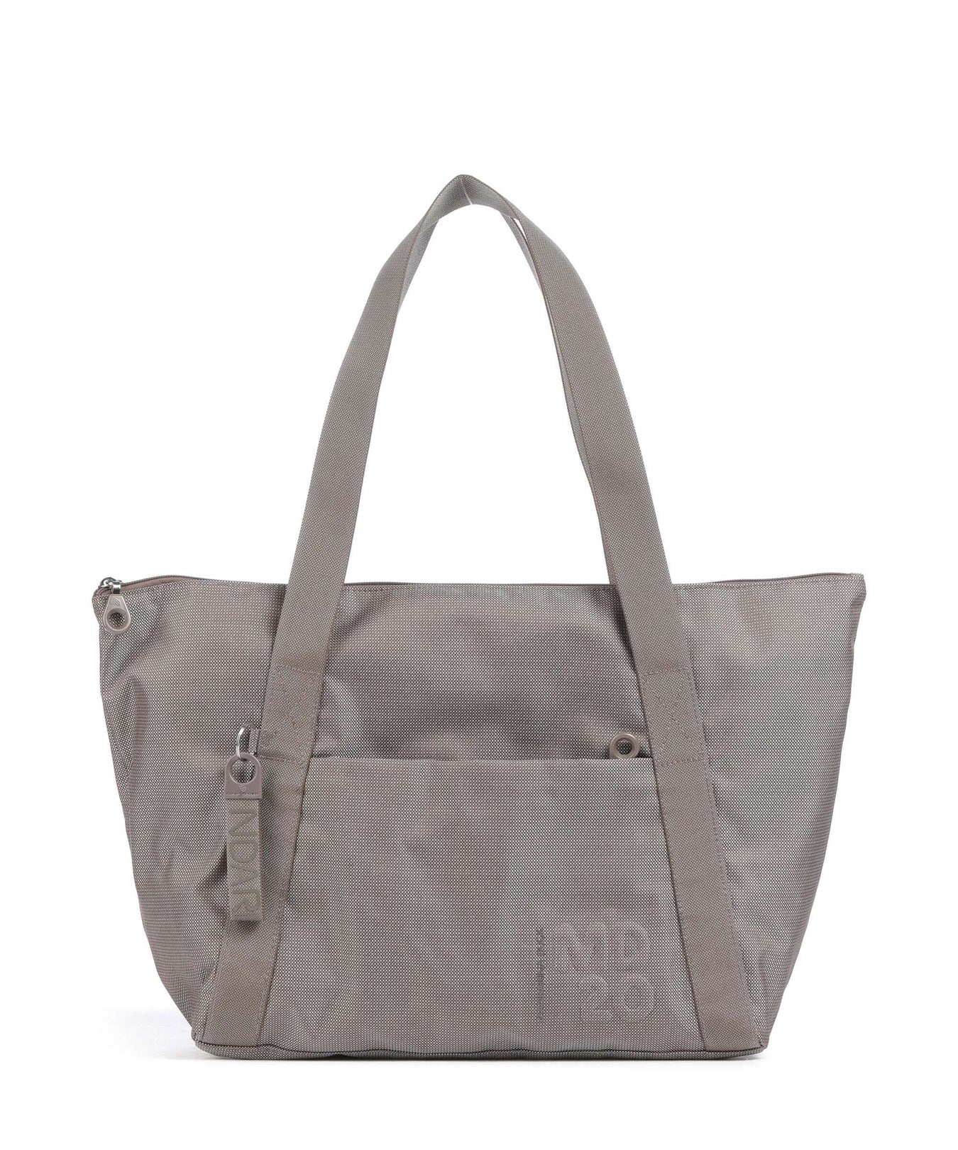 Mandarina Duck MD20 Tote bag taupe