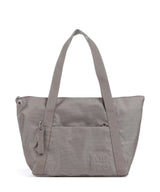 Mandarina Duck MD20 Ostoskassi taupe