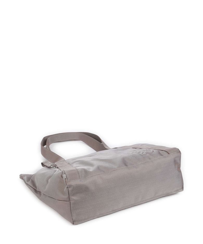 Mandarina Duck MD20 Tote bag taupe