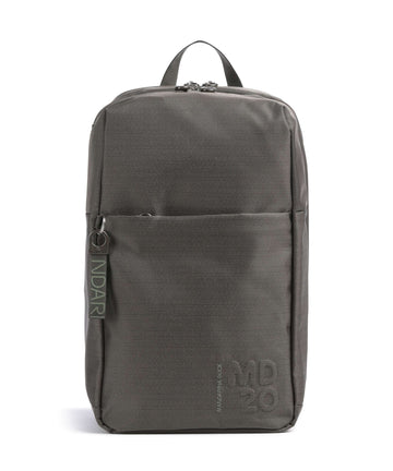 Mandarina Duck MD20 Matkaselkäreppu pirite