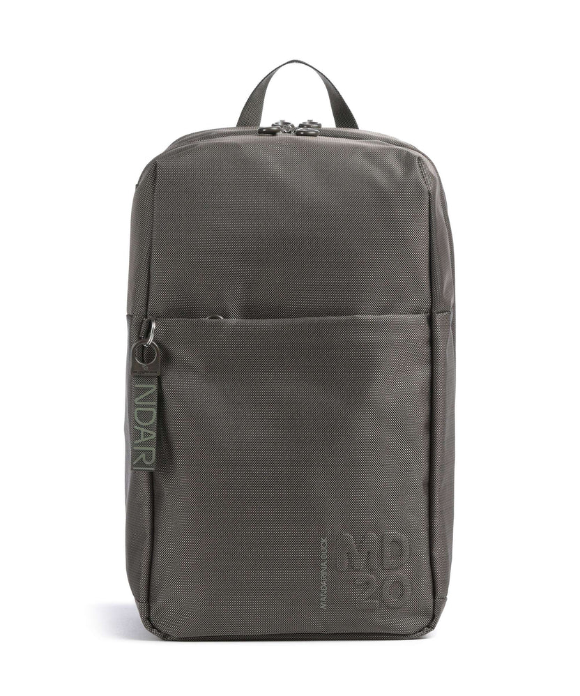 Mandarina Duck MD20 Travel backpack pirite