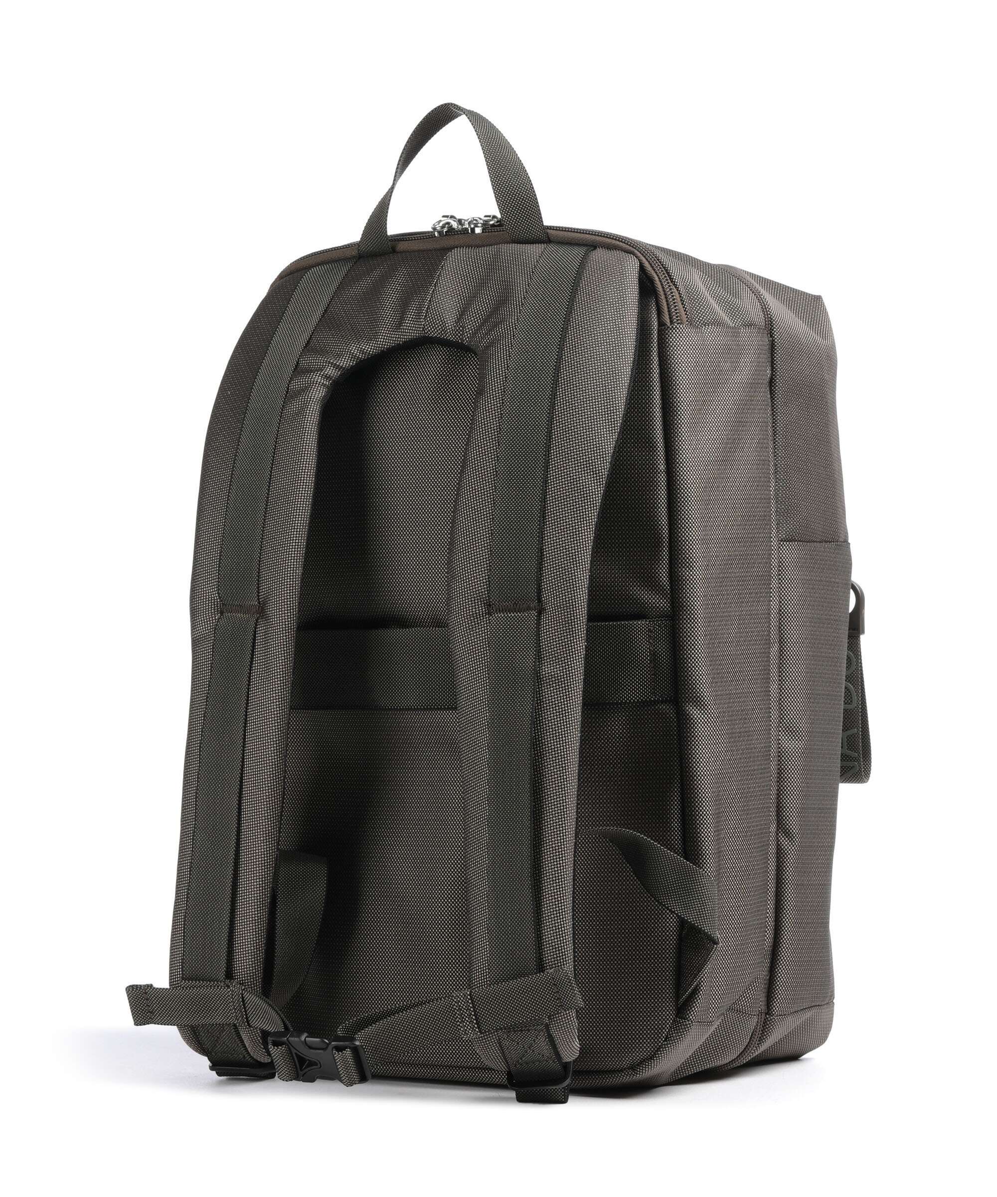 Mandarina Duck MD20 Travel backpack pirite