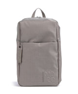 Mandarina Duck MD20 Matkaselkäreppu taupe