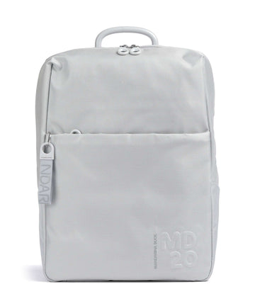 Mandarina Duck MD20 Reppu skyway