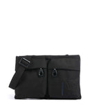 Mandarina Duck MD20 Crossbody bag black
