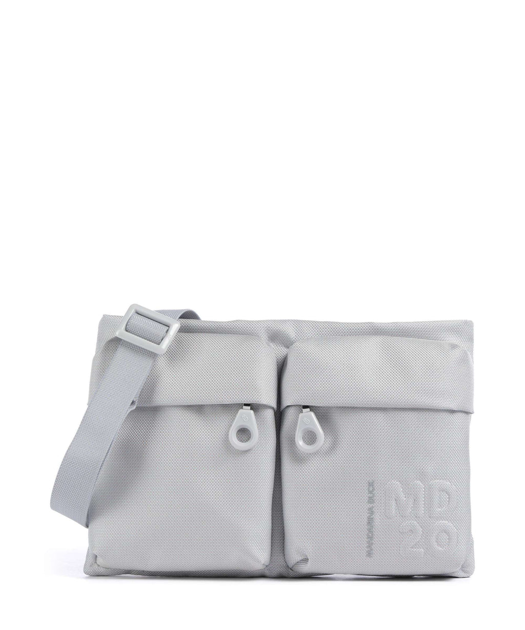 Mandarina Duck MD20 Crossbody bag skyway