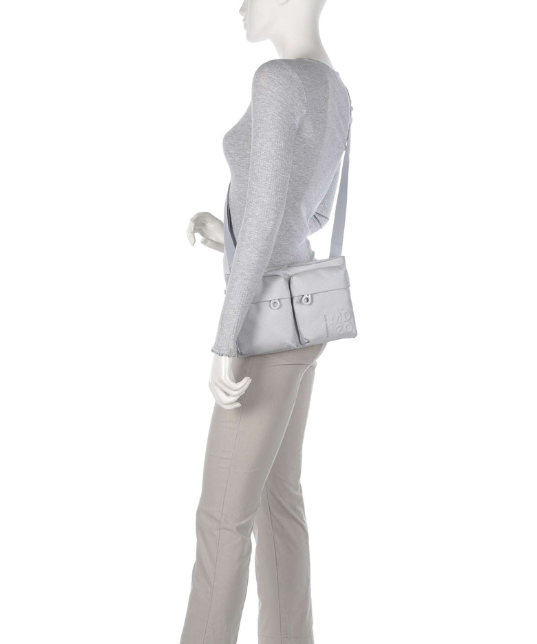 Mandarina Duck MD20 Crossbody bag skyway