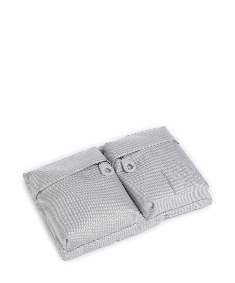 Mandarina Duck MD20 Crossbody bag skyway
