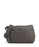 Mandarina Duck MD20 Olkalaukku pirite