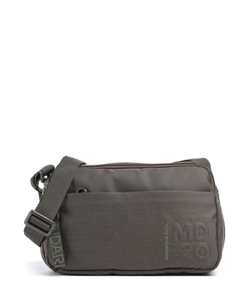 Mandarina Duck MD20 Crossbody bag pirite