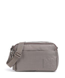 Mandarina Duck MD20 Olkalaukku taupe