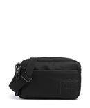 Mandarina Duck MD20 Olkalaukku black
