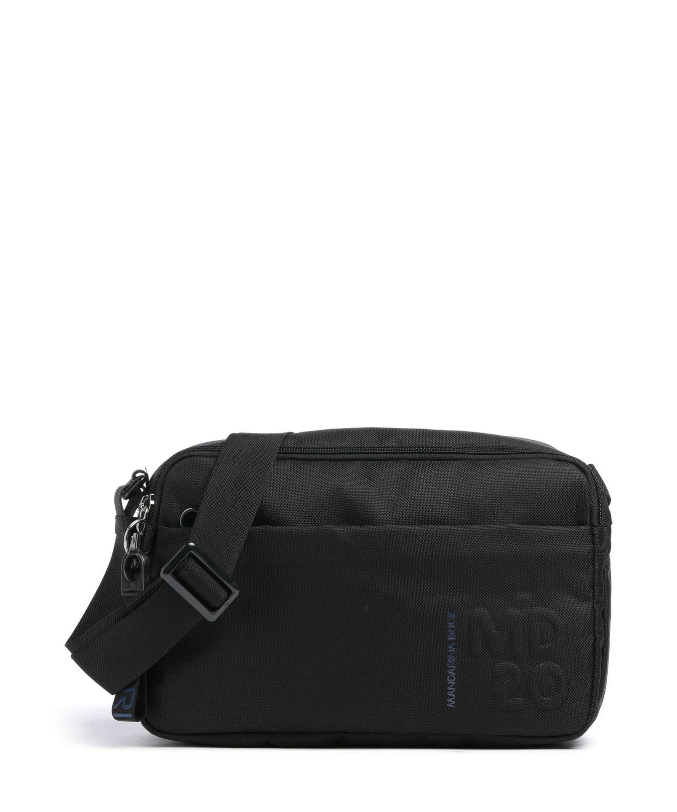 Mandarina Duck MD20 Crossbody bag black