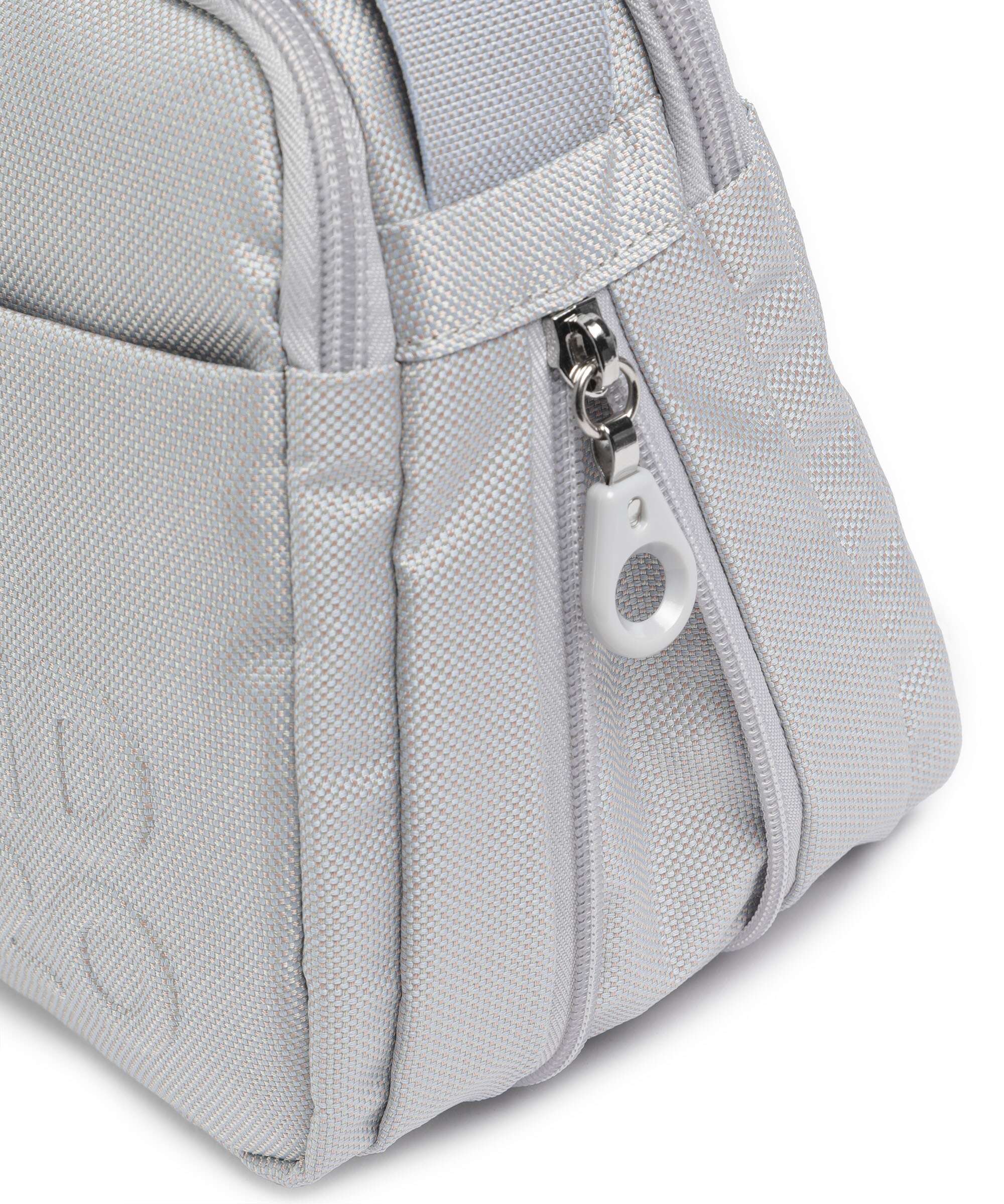 Mandarina Duck MD20 Crossbody bag skyway