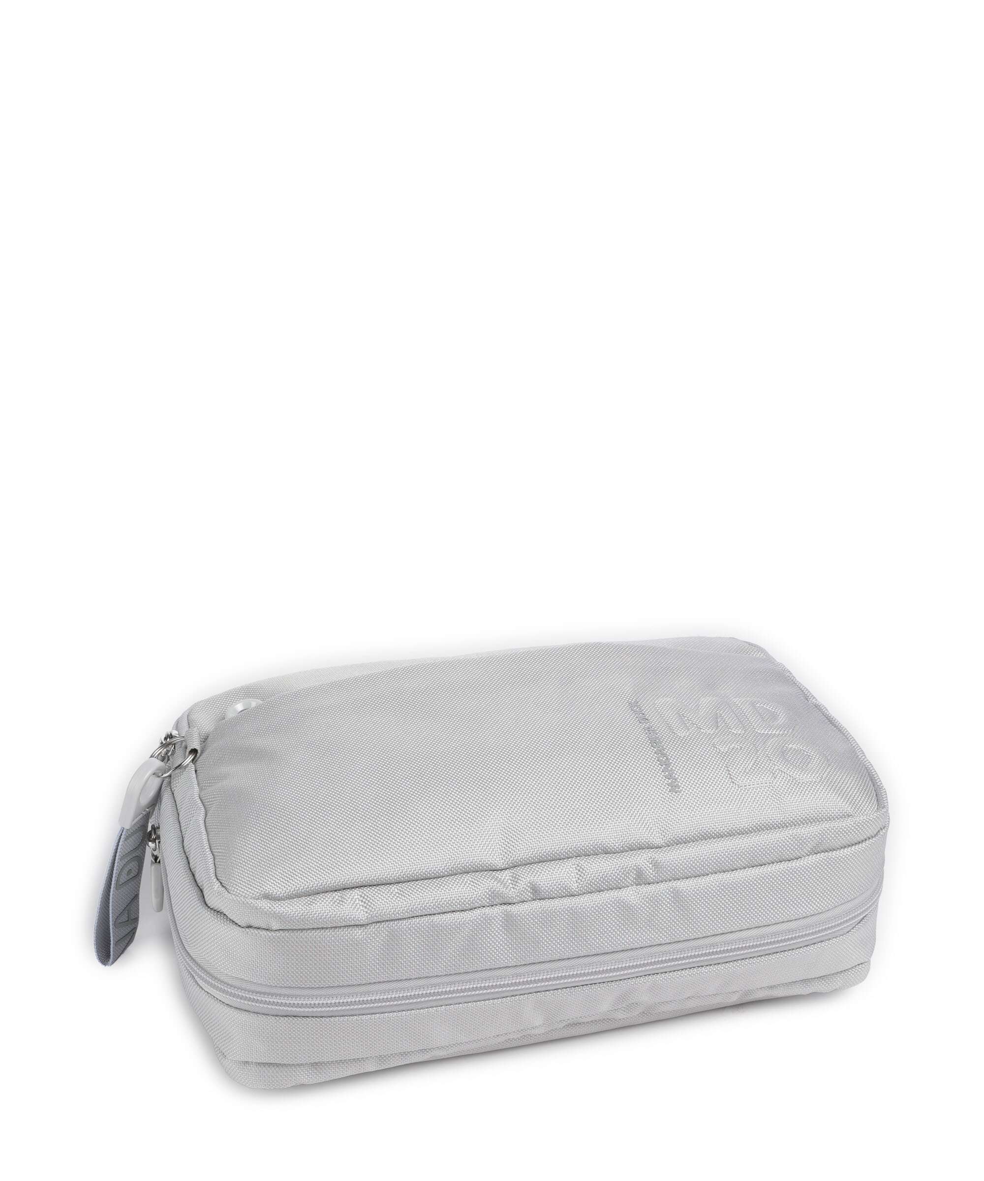 Mandarina Duck MD20 Crossbody bag skyway