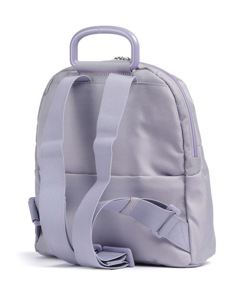Mandarina Duck MD20 Backpack lavander