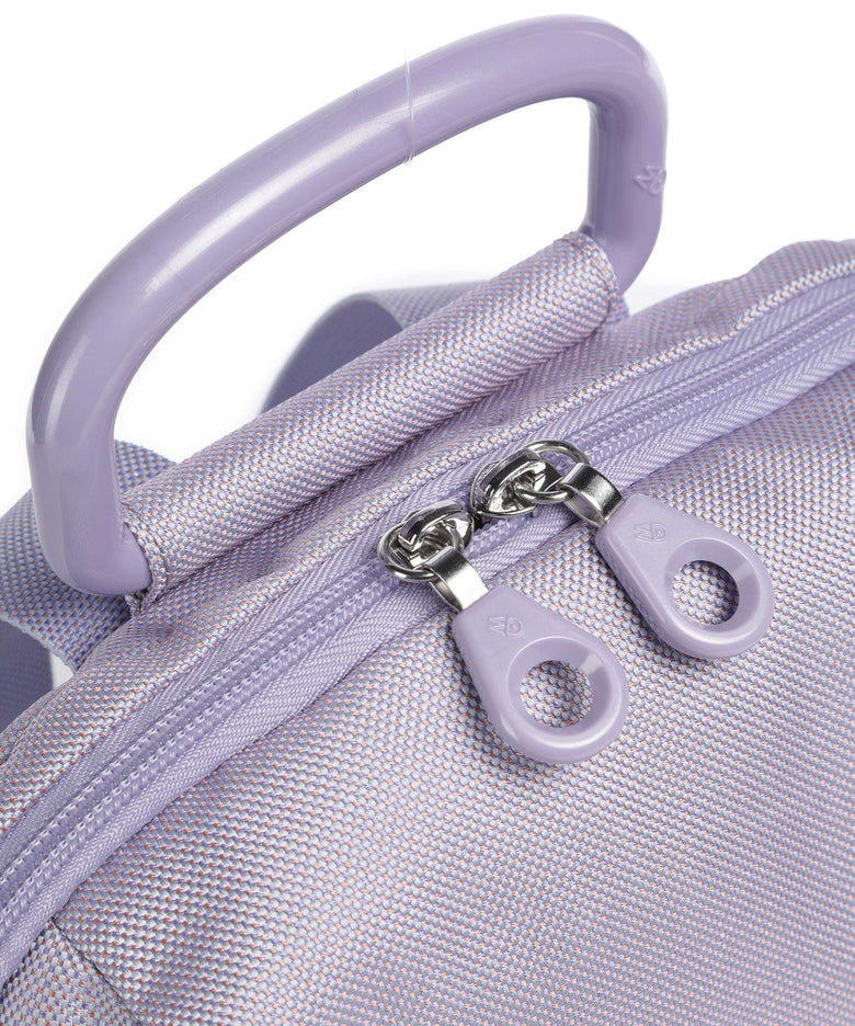 Mandarina Duck MD20 Backpack lavander