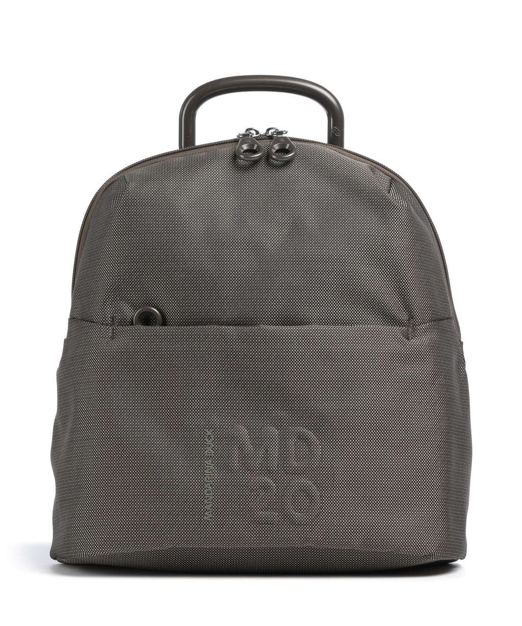 Mandarina Duck MD20 Backpack pirite