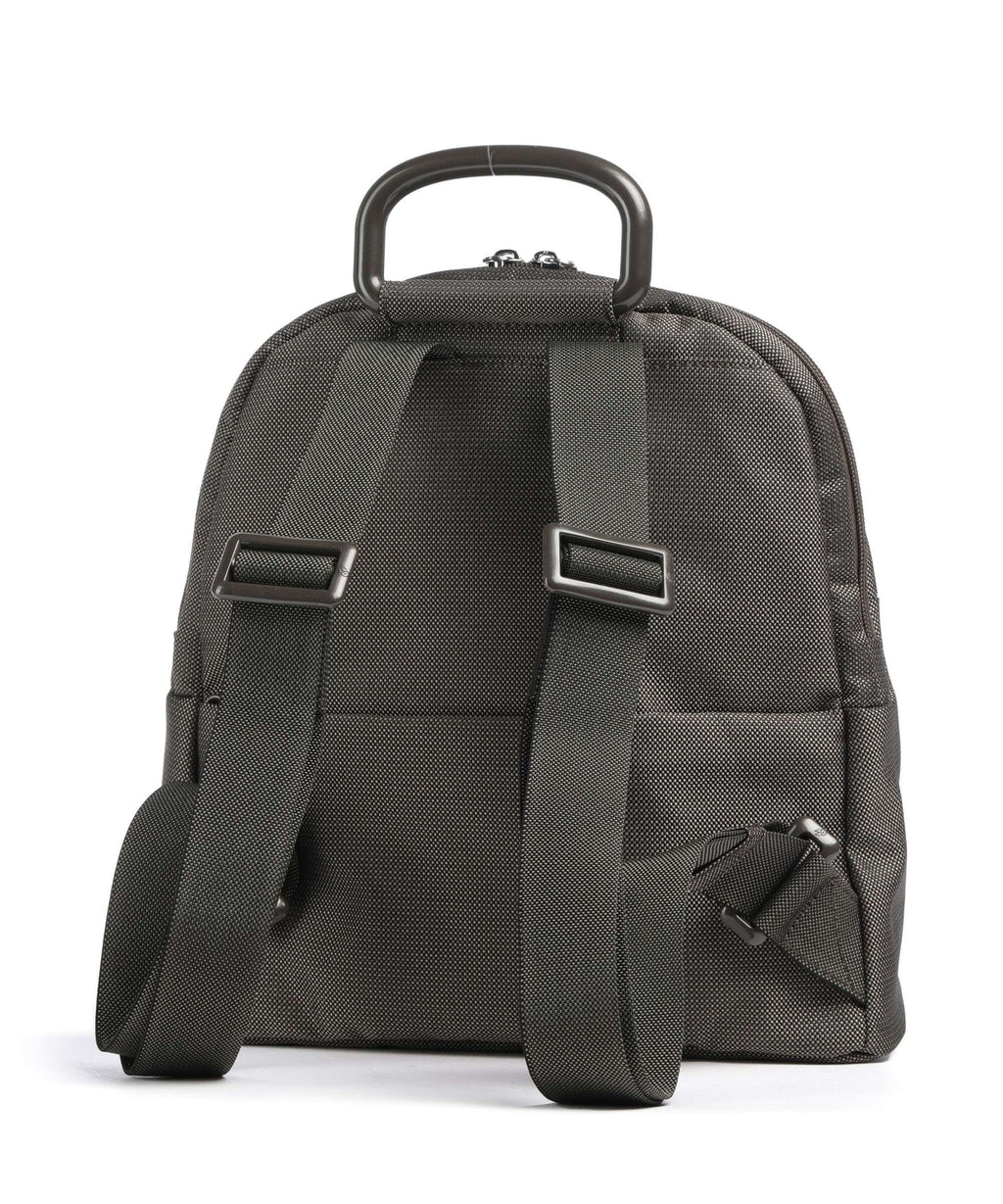 Mandarina Duck MD20 Backpack pirite