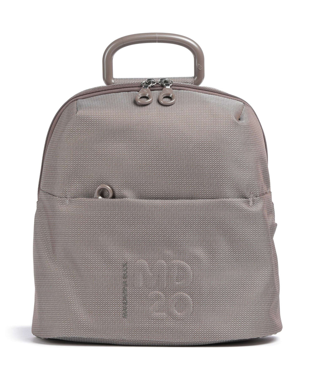 Mandarina Duck MD20 Backpack taupe