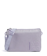 Mandarina Duck MD20 Olkalaukku lavander