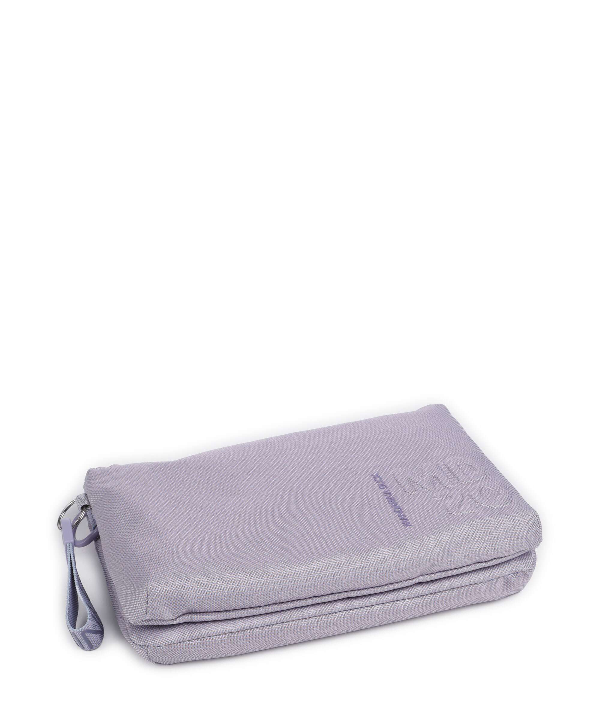 Mandarina Duck MD20 Crossbody bag lavander