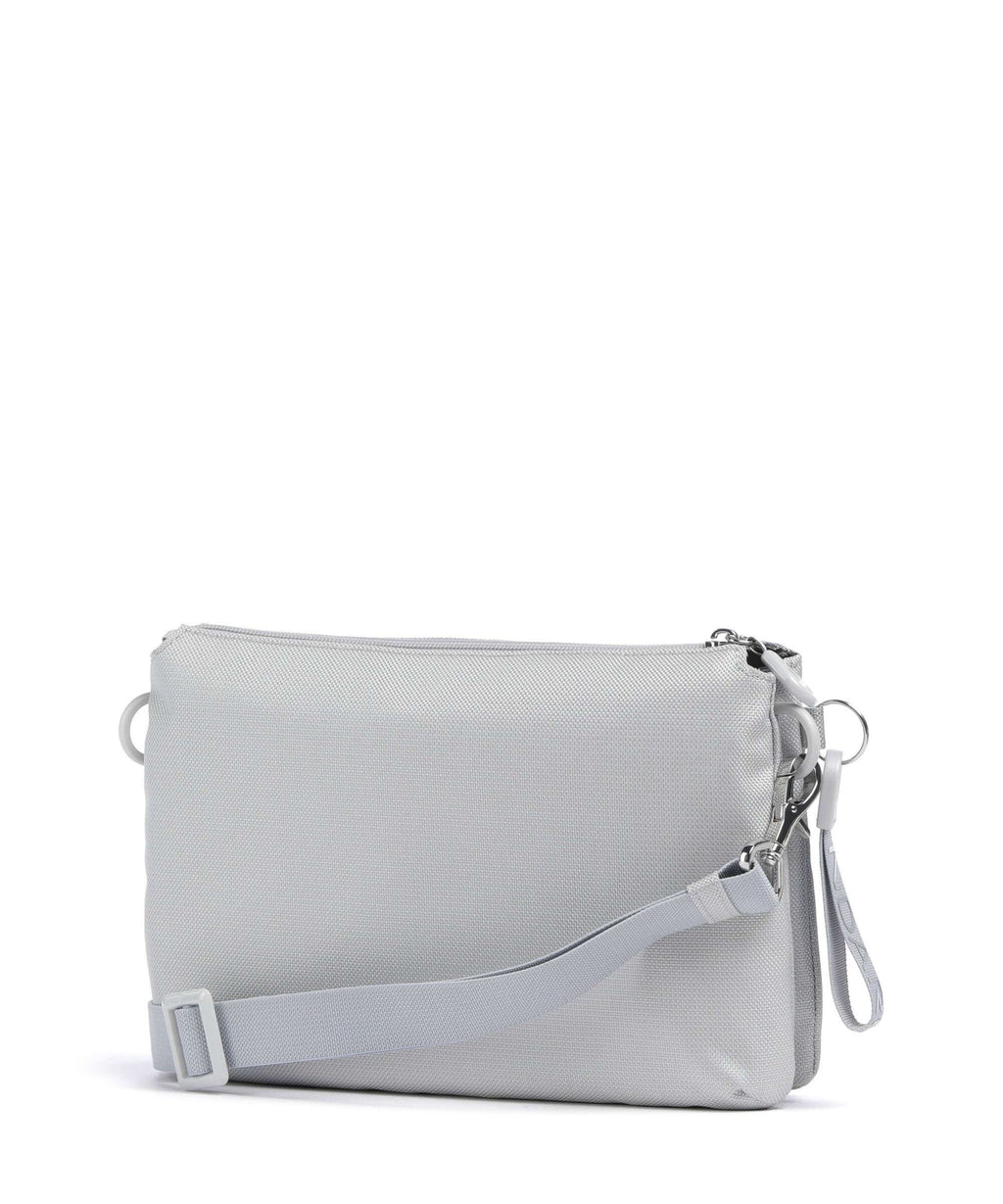 Mandarina Duck MD20 Crossbody bag skyway