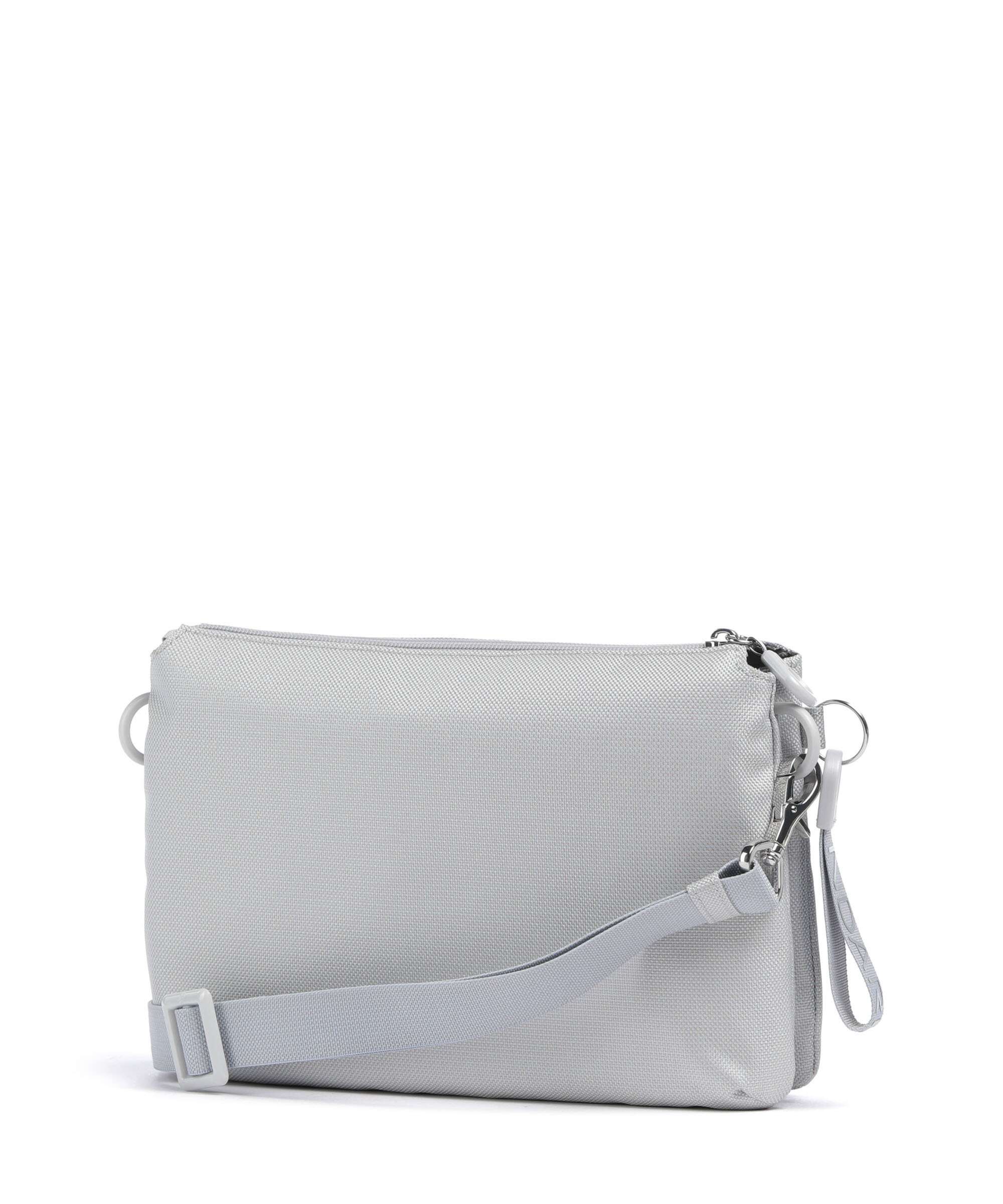 Mandarina Duck MD20 Crossbody bag skyway