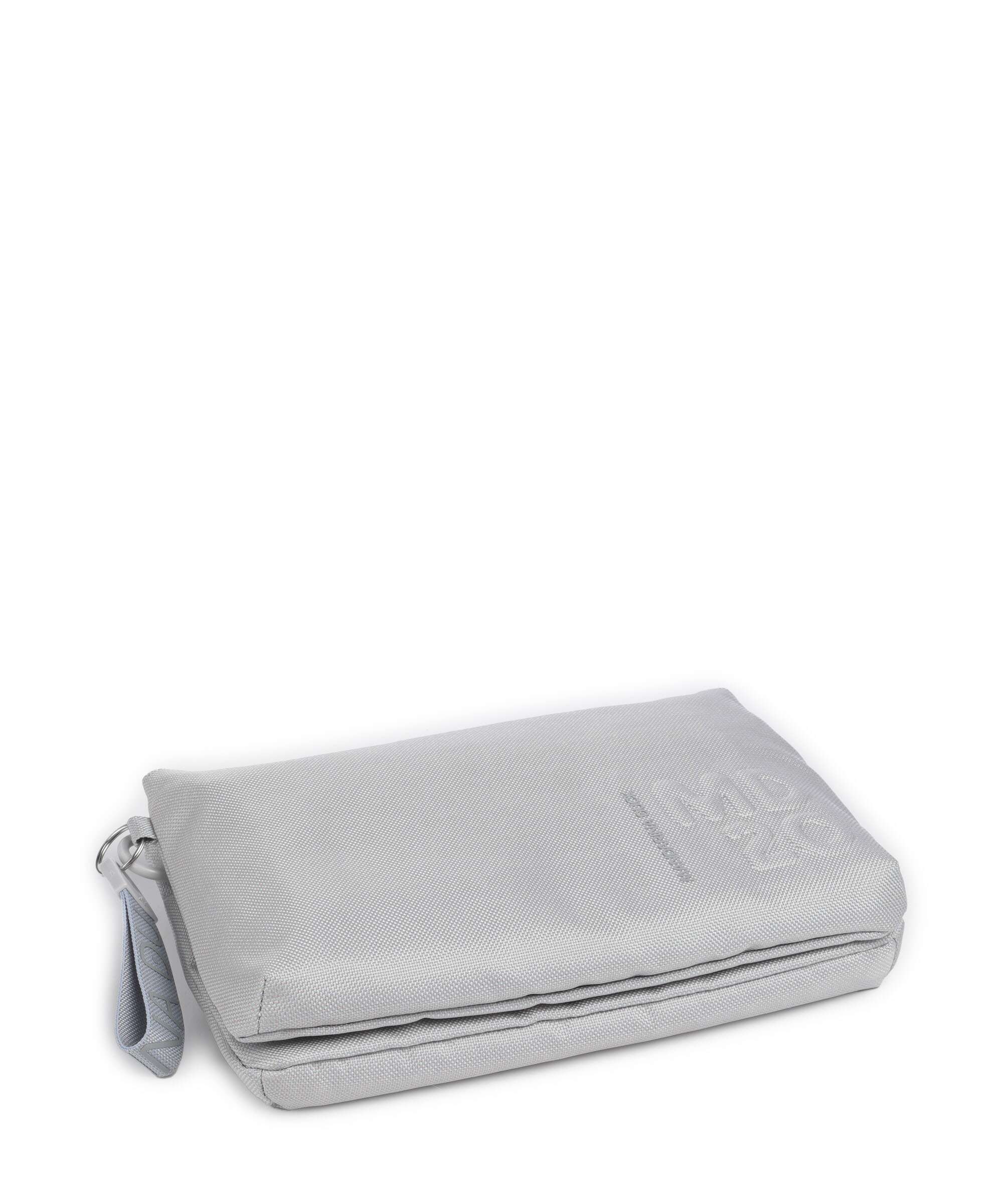 Mandarina Duck MD20 Crossbody bag skyway