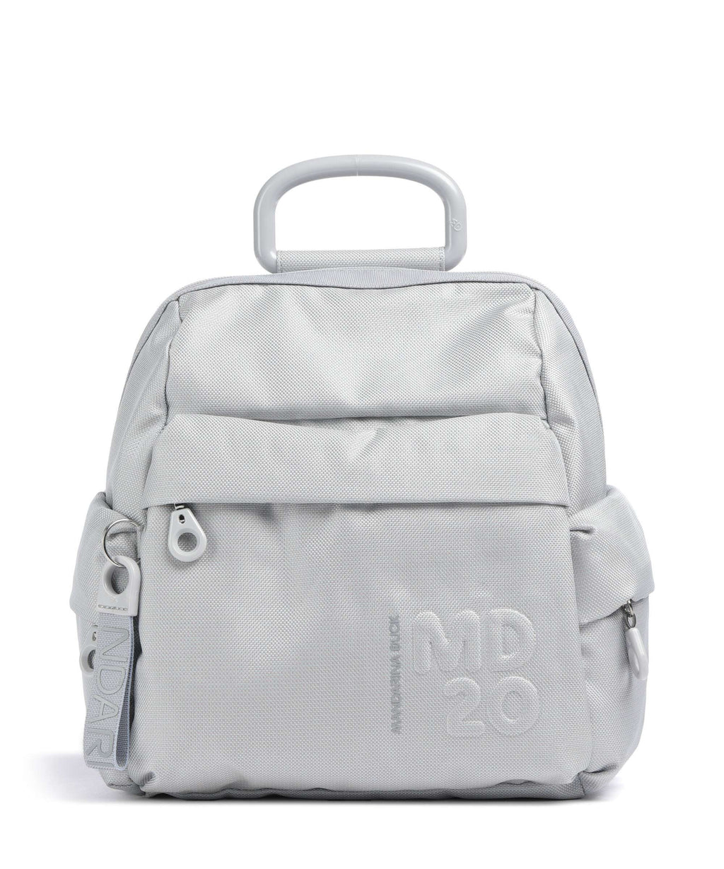 Mandarina Duck MD20 Backpack skyway