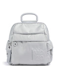 Mandarina Duck MD20 Backpack skyway