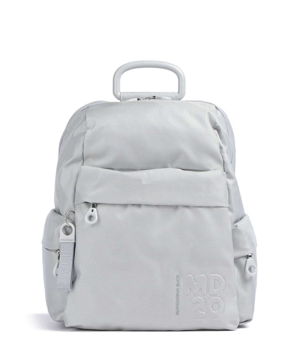 Mandarina Duck MD20 Backpack skyway