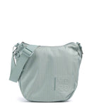 Mandarina Duck MD20 Olkalaukku iceberg green
