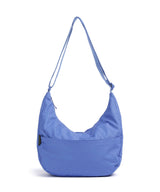 Mandarina Duck Revival 2.0 Pussilaukku electric blue