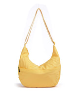 Mandarina Duck Revival 2.0 Pussilaukku sun