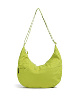 Mandarina Duck Revival 2.0 Pussilaukku mapo green
