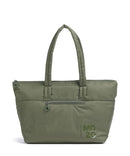 Mandarina Duck MD20 Balloon Ostoskassi military green