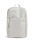 Mandarina Duck MD20 Travel backpack whitecap gray