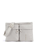 Mandarina Duck MD20 Crossbody bag whitecap gray