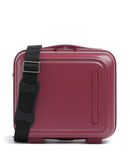 Mandarina Duck Logoduck+ Kosmetiikkalaukku grape