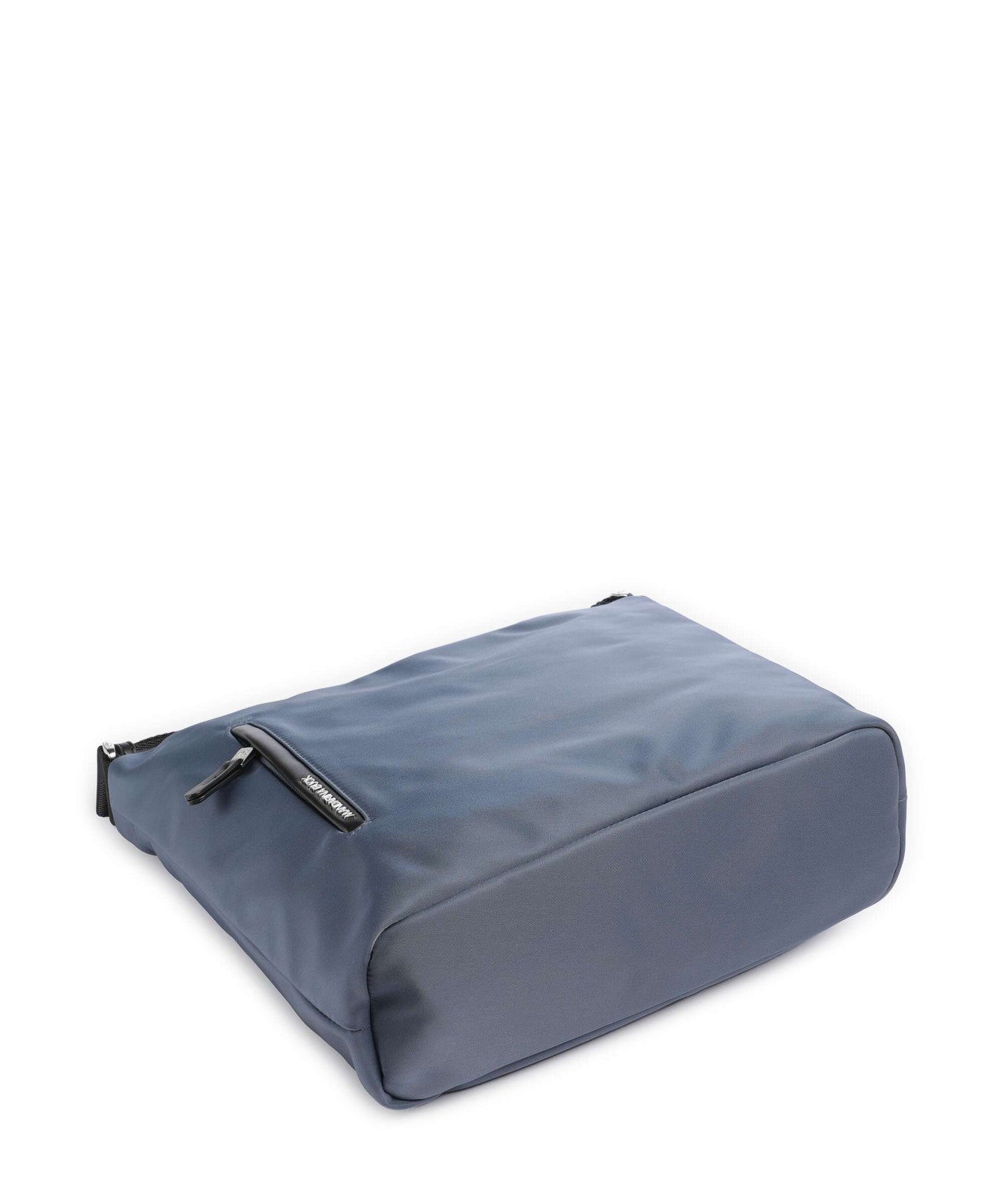 Mandarina Duck Hunter Shoulder bag blue wing