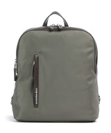 Mandarina Duck Hunter Reppu pirite