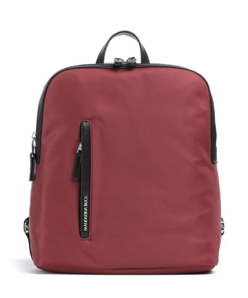 Mandarina Duck Hunter Reppu grape
