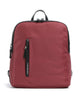 Mandarina Duck Hunter Backpack grape