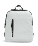 Mandarina Duck Hunter Reppu cashmere