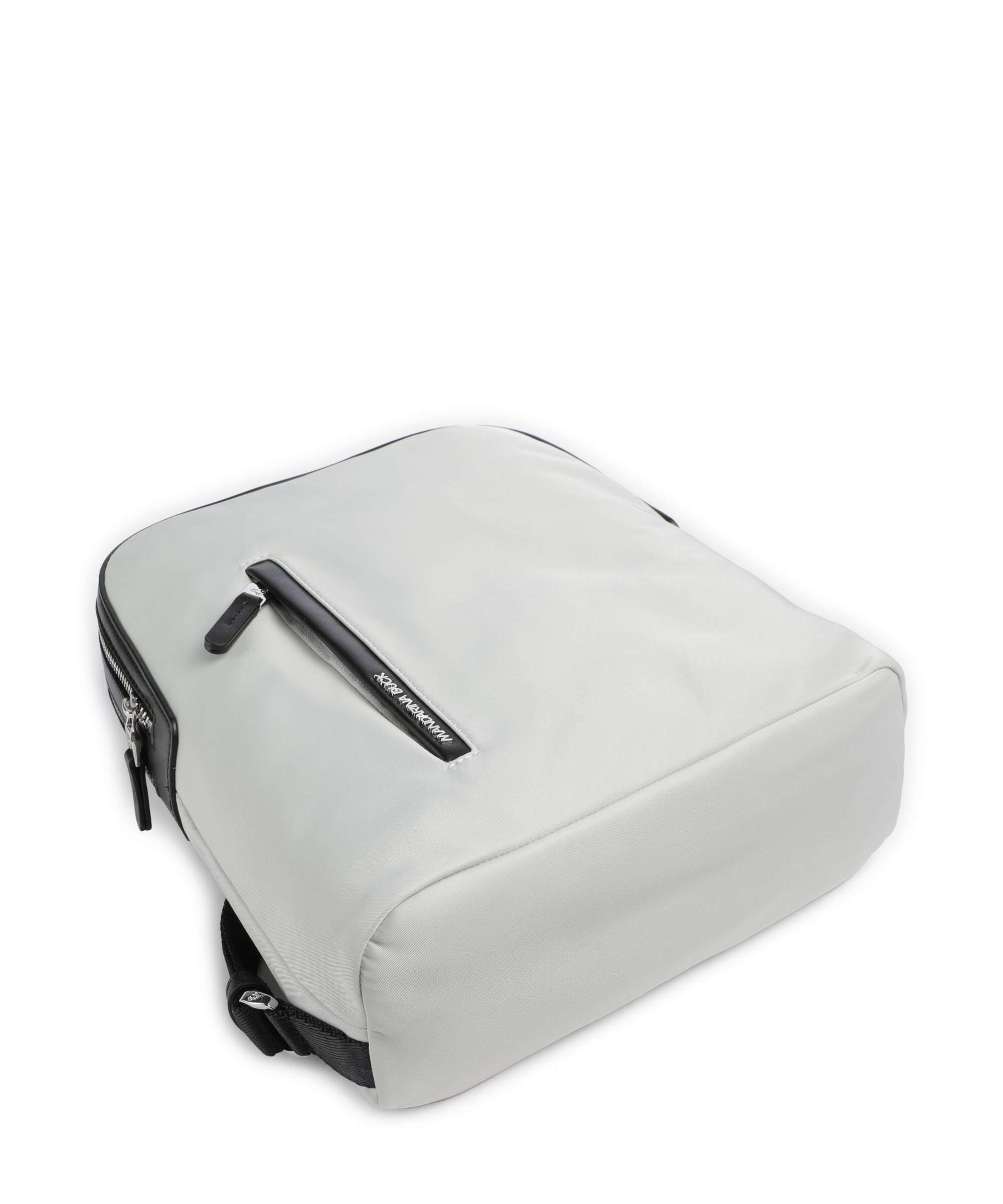 Mandarina Duck Hunter Backpack cashmere