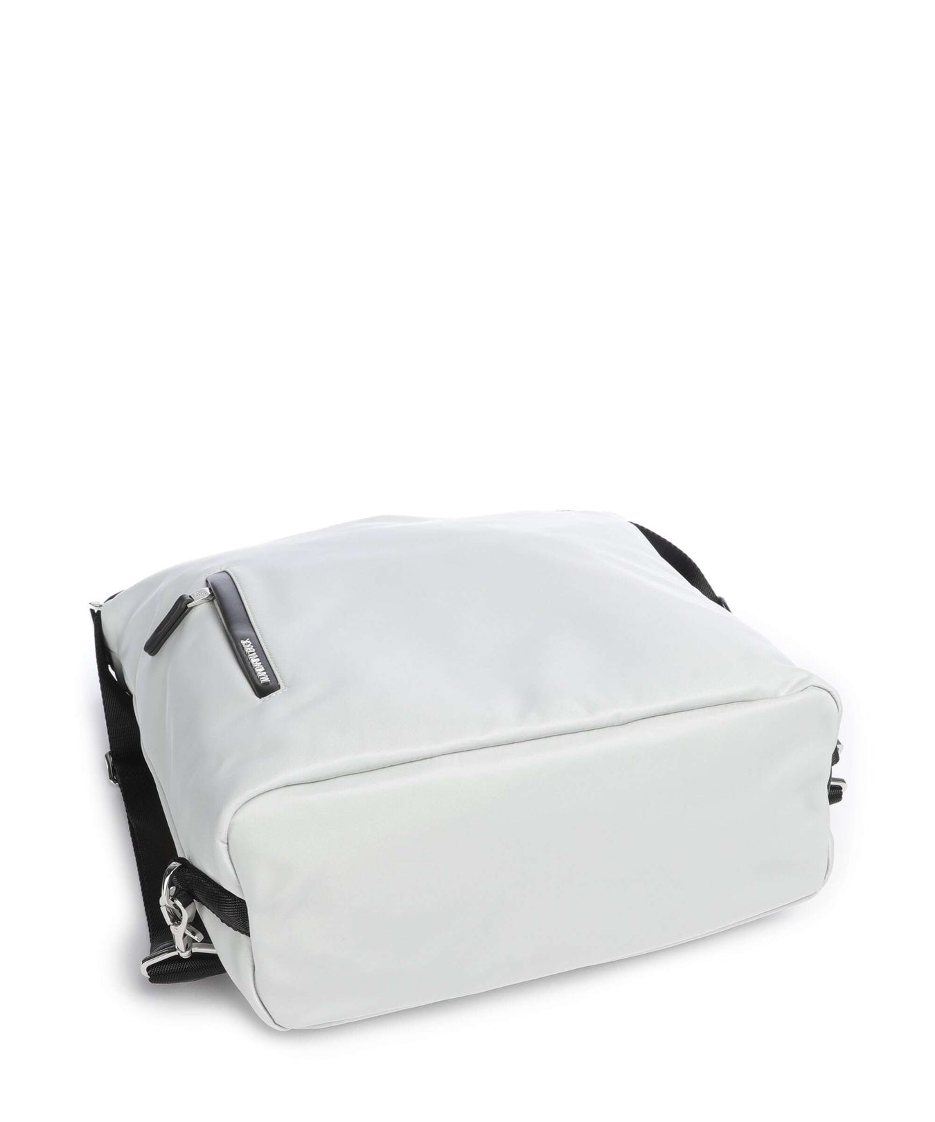 Mandarina Duck Hunter Backpack bag cashmere