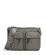 Mandarina Duck Hunter Olkalaukku pirite